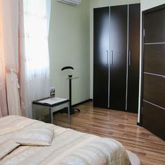 Гостиница VIP Hotel, Череповец, Вологодская область