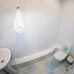 Гостевой дом На Любецкой, Череповец, Вологодская область