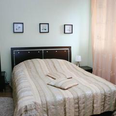 Гостиница VIP Hotel, Череповец, Вологодская область