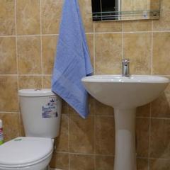 Гостевой дом На Любецкой, Череповец, Вологодская область