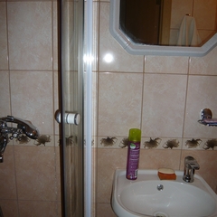 Гостиница Виктория, Череповец, Вологодская область