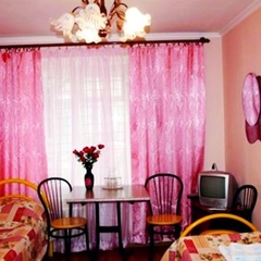 Гостиница Глория, Череповец, Вологодская область