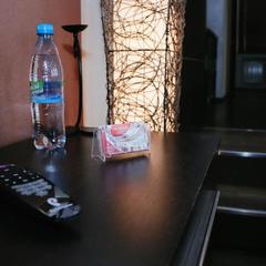 Гостиница VIP Hotel, Череповец, Вологодская область