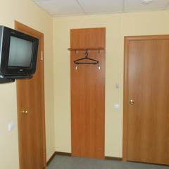 Гостевой дом Рандеву, Череповец, Вологодская область