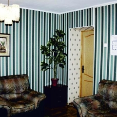 Гостиница Глория, Череповец, Вологодская область