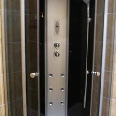 Гостевой дом На Любецкой, Череповец, Вологодская область