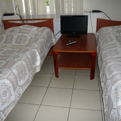 Гостиница Виктория, Череповец, Вологодская область