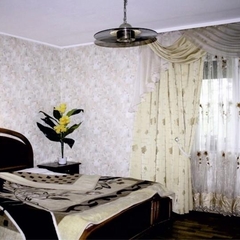 Гостиница Глория, Череповец, Вологодская область