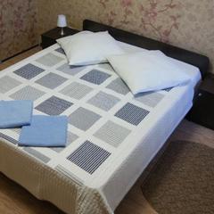 Гостевой дом На Любецкой, Череповец, Вологодская область