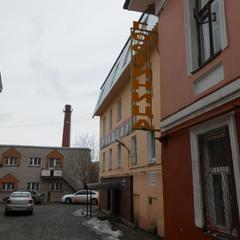 Гостевой дом Рандеву, Череповец, Вологодская область