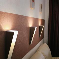 Гостиница VIP Hotel, Череповец, Вологодская область