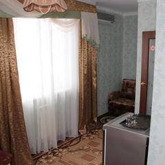 Отель Азалия, Череповец, Вологодская область