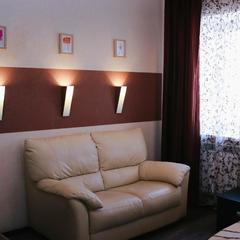 Гостиница VIP Hotel, Череповец, Вологодская область