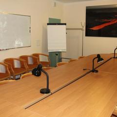 Гостиница Металлург, Череповец, Вологодская область