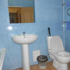 Гостевой дом Рандеву, Череповец, Вологодская область