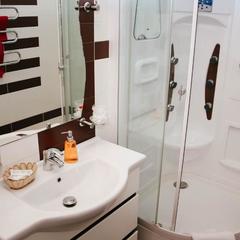 Гостиница VIP Hotel, Череповец, Вологодская область