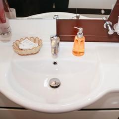 Гостиница VIP Hotel, Череповец, Вологодская область