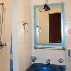 Отель Азалия, Череповец, Вологодская область