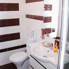 Гостиница VIP Hotel, Череповец, Вологодская область