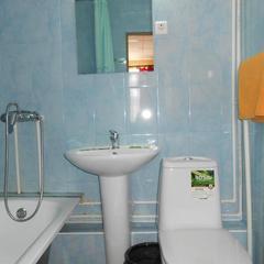 Гостевой дом Рандеву, Череповец, Вологодская область