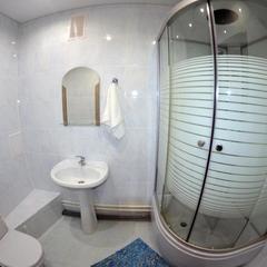 Гостевой дом На Любецкой, Череповец, Вологодская область