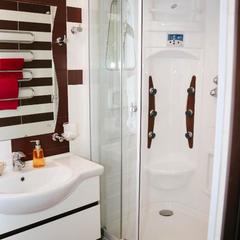 Гостиница VIP Hotel, Череповец, Вологодская область