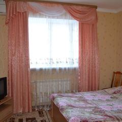 Отель Азалия, Череповец, Вологодская область