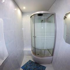 Гостевой дом На Любецкой, Череповец, Вологодская область