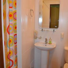 Отель Азалия, Череповец, Вологодская область