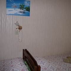 Гостиница Виктория, Череповец, Вологодская область