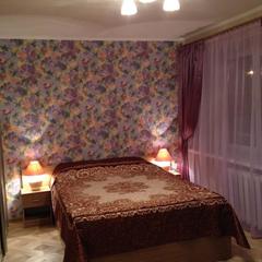 Гостиница Grad Hotel, Череповец, Вологодская область