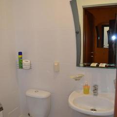 Отель Азалия, Череповец, Вологодская область