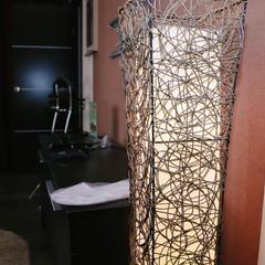 Гостиница VIP Hotel, Череповец, Вологодская область