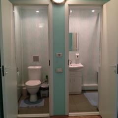 Гостиница Grad Hotel, Череповец, Вологодская область