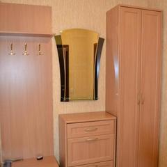 Отель Азалия, Череповец, Вологодская область