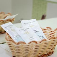 Гостиница VIP Hotel, Череповец, Вологодская область