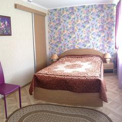 Гостиница Grad Hotel, Череповец, Вологодская область