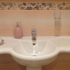 Гостиница Grad Hotel, Череповец, Вологодская область