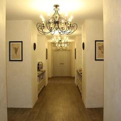 Гостиница Металлург, Череповец, Вологодская область