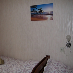 Гостиница Виктория, Череповец, Вологодская область