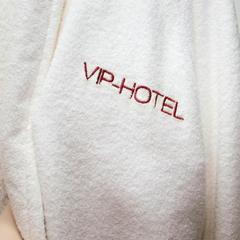 Гостиница VIP Hotel, Череповец, Вологодская область