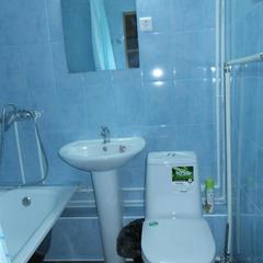 Гостевой дом Рандеву, Череповец, Вологодская область