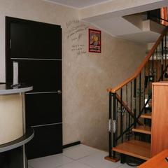 Гостиница VIP Hotel, Череповец, Вологодская область