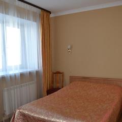 Отель Азалия, Череповец, Вологодская область