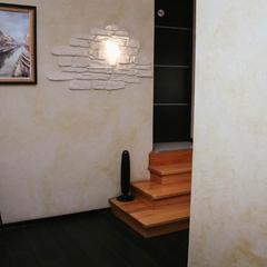 Гостиница VIP Hotel, Череповец, Вологодская область