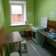 Гостевой дом Рандеву, Череповец, Вологодская область