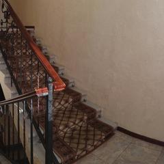 Гостиница Grad Hotel, Череповец, Вологодская область