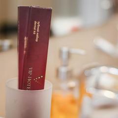 Гостиница VIP Hotel, Череповец, Вологодская область