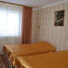 Отель Азалия, Череповец, Вологодская область