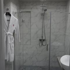 Гостиница Металлург, Череповец, Вологодская область